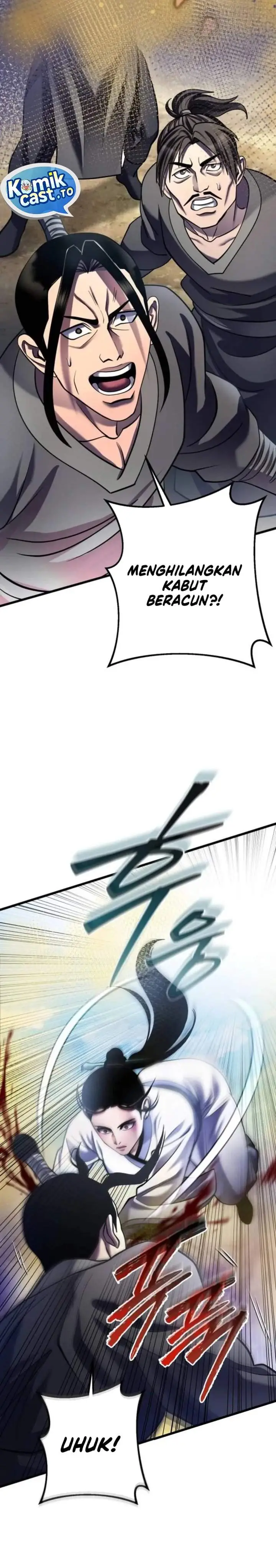 image-komik-ha-buk-paengs-youngest-son-chapter-185-20/42