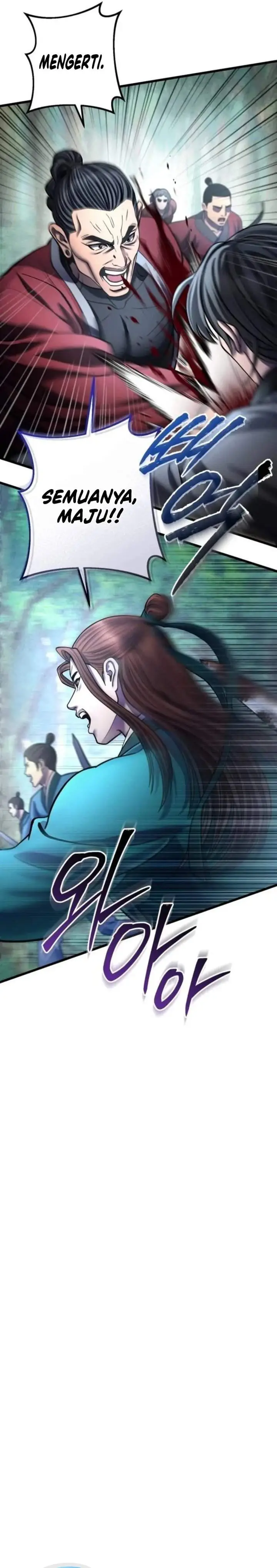 image-komik-ha-buk-paengs-youngest-son-chapter-185-23/42