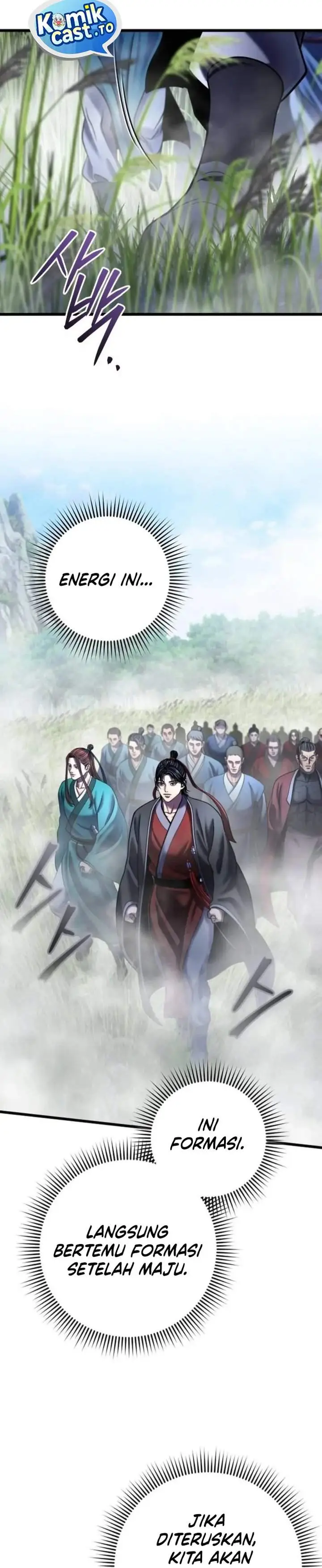 image-komik-ha-buk-paengs-youngest-son-chapter-185-24/42