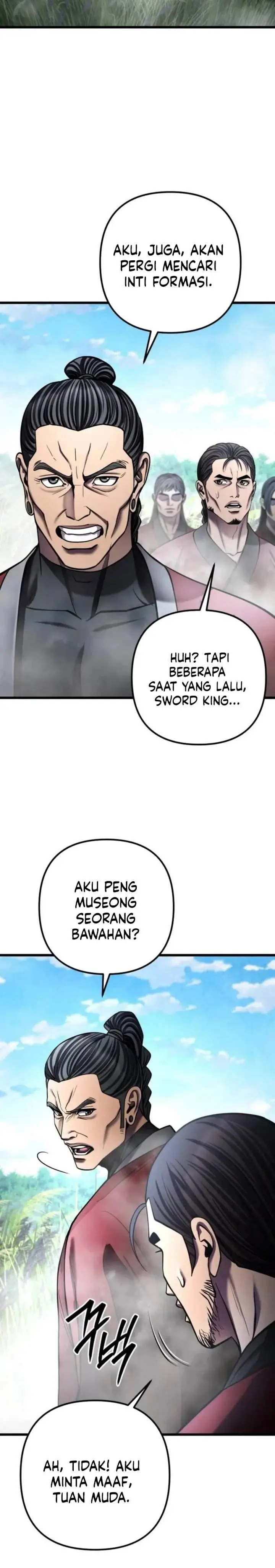 image-komik-ha-buk-paengs-youngest-son-chapter-185-27/42