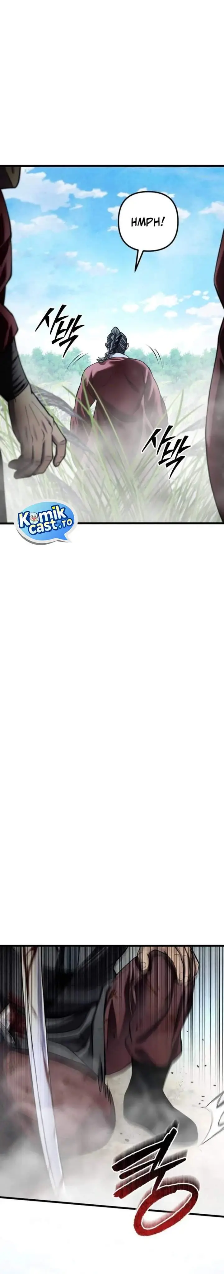 image-komik-ha-buk-paengs-youngest-son-chapter-185-28/42
