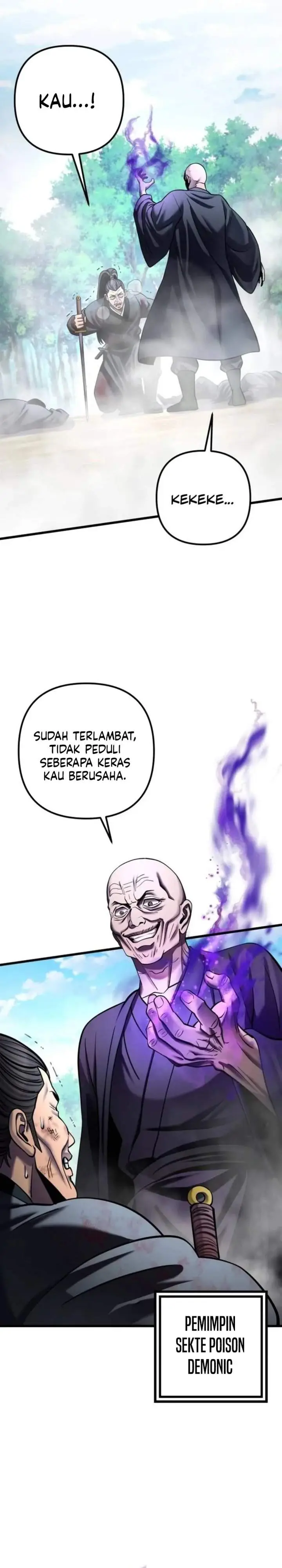 image-komik-ha-buk-paengs-youngest-son-chapter-185-29/42