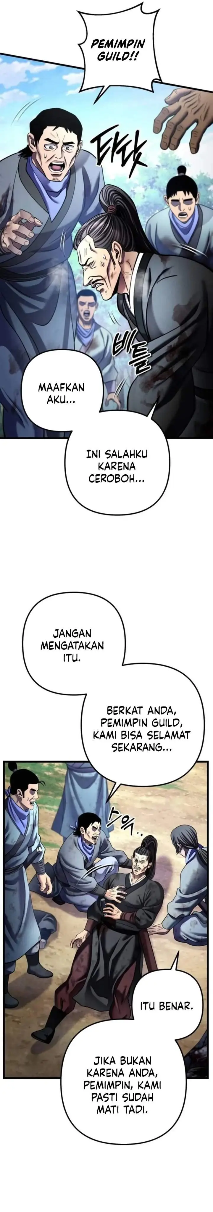 image-komik-ha-buk-paengs-youngest-son-chapter-185-34/42