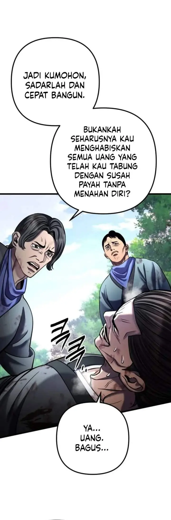image-komik-ha-buk-paengs-youngest-son-chapter-185-35/42