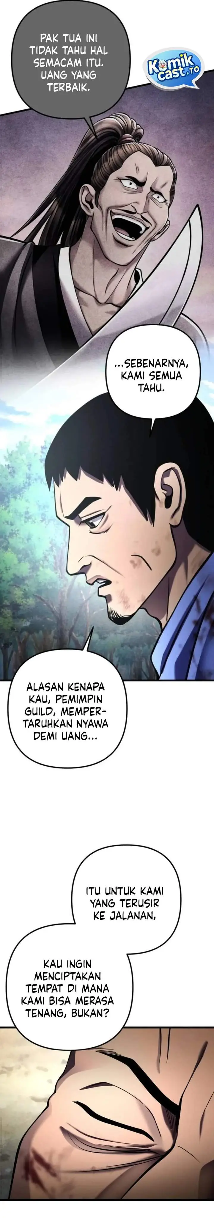 image-komik-ha-buk-paengs-youngest-son-chapter-185-36/42