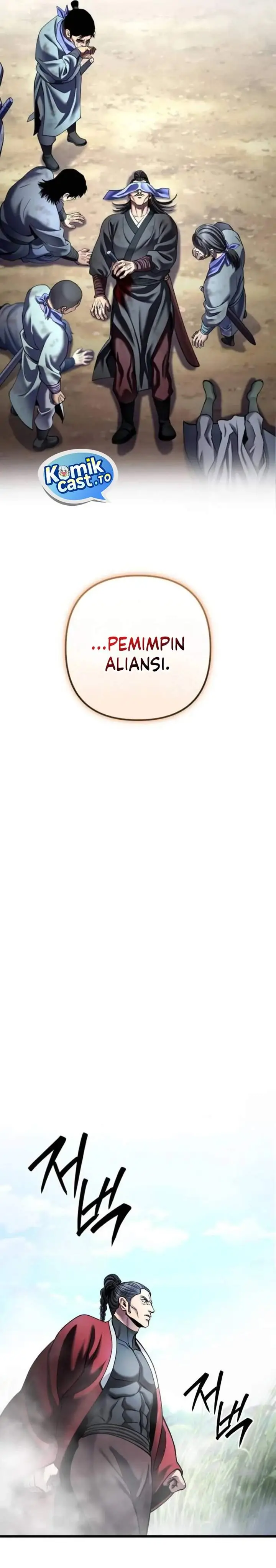 image-komik-ha-buk-paengs-youngest-son-chapter-185-38/42