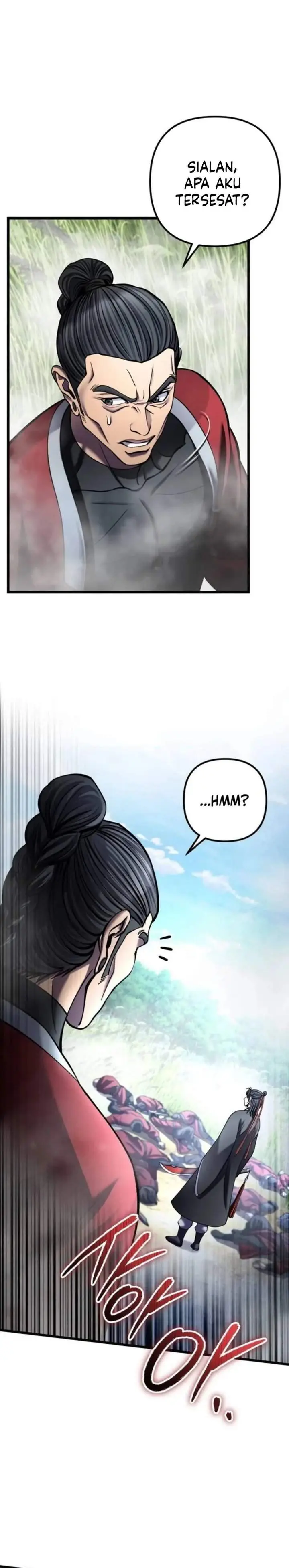 image-komik-ha-buk-paengs-youngest-son-chapter-185-39/42