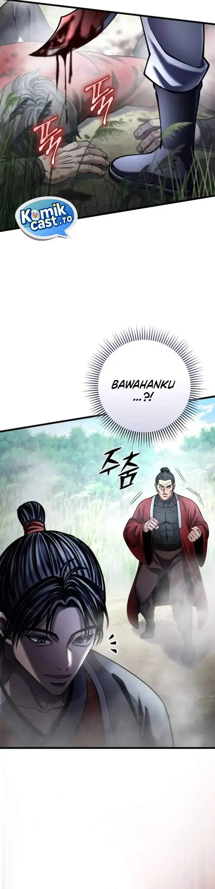 image-komik-ha-buk-paengs-youngest-son-chapter-185-40/42