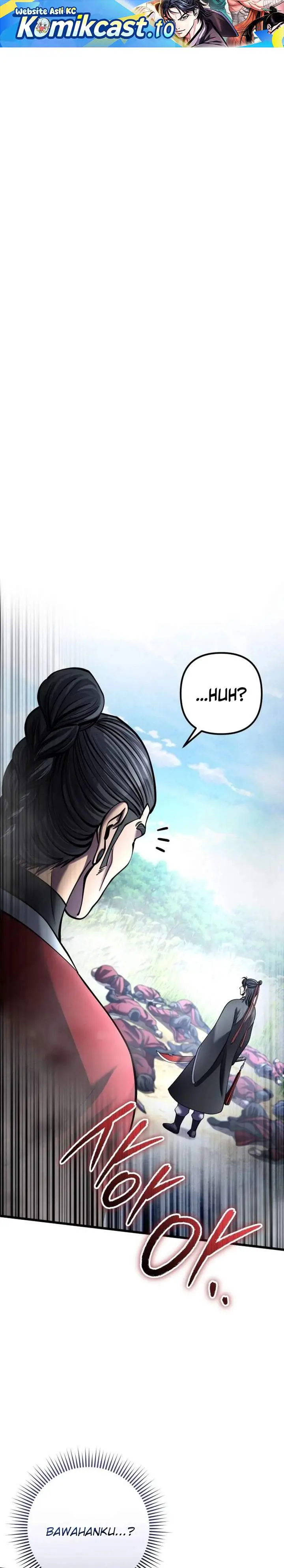 image-komik-ha-buk-paengs-youngest-son-chapter-186-0/41