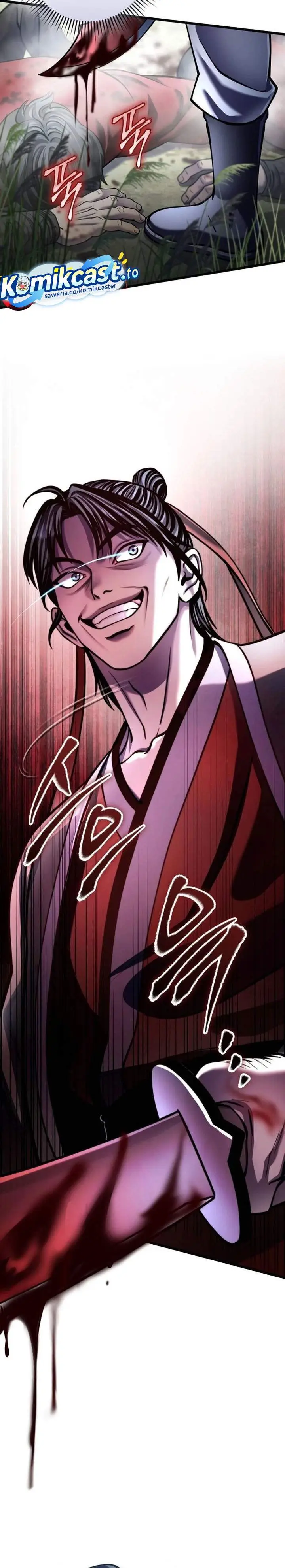 image-komik-ha-buk-paengs-youngest-son-chapter-186-1/41