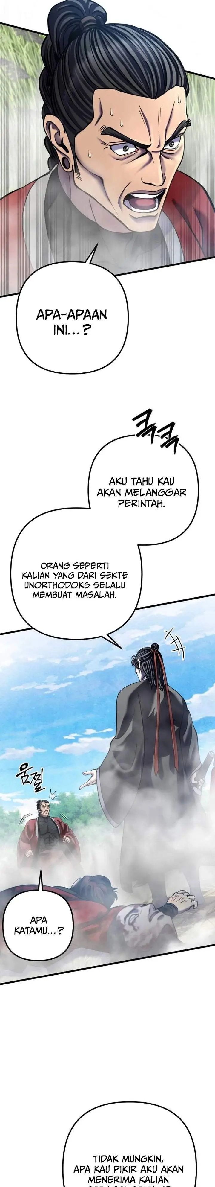 image-komik-ha-buk-paengs-youngest-son-chapter-186-2/41