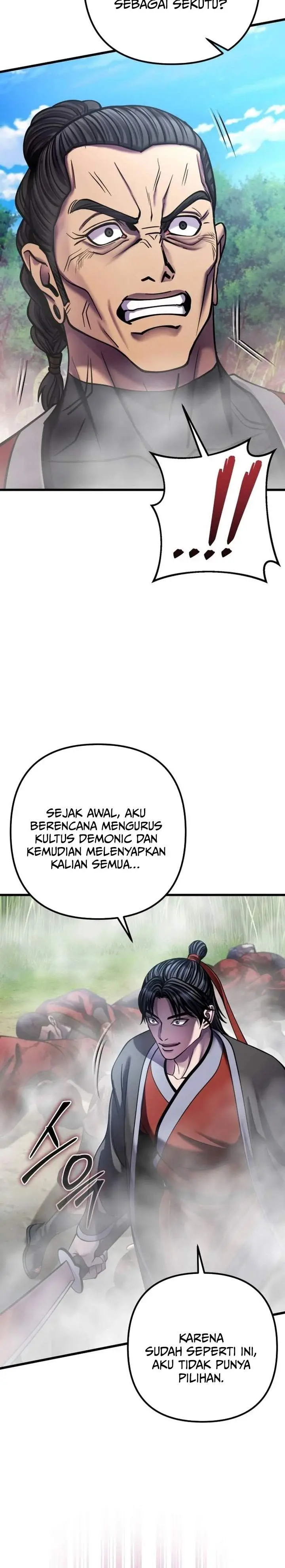 image-komik-ha-buk-paengs-youngest-son-chapter-186-3/41