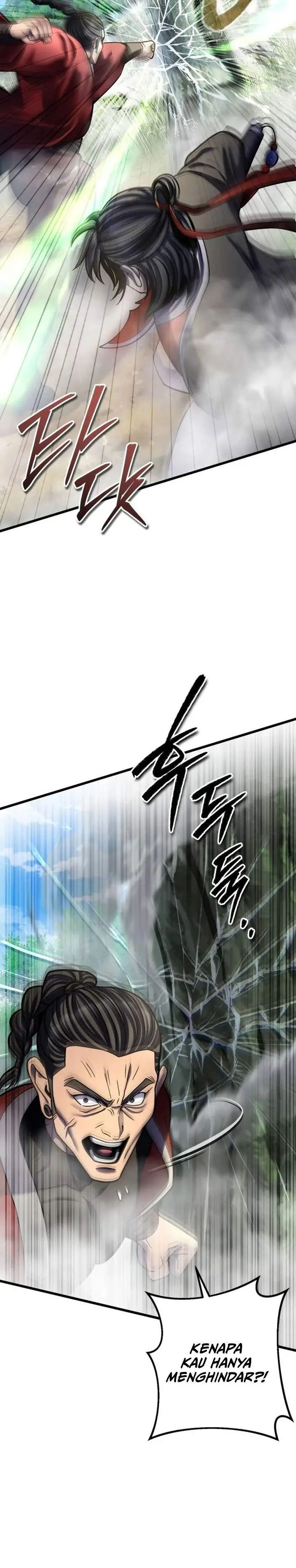 image-komik-ha-buk-paengs-youngest-son-chapter-186-11/41