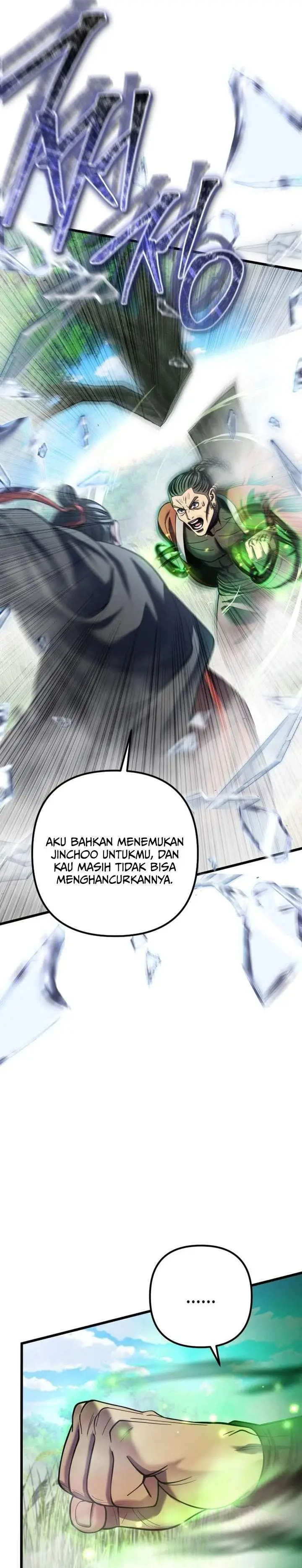 image-komik-ha-buk-paengs-youngest-son-chapter-186-14/41