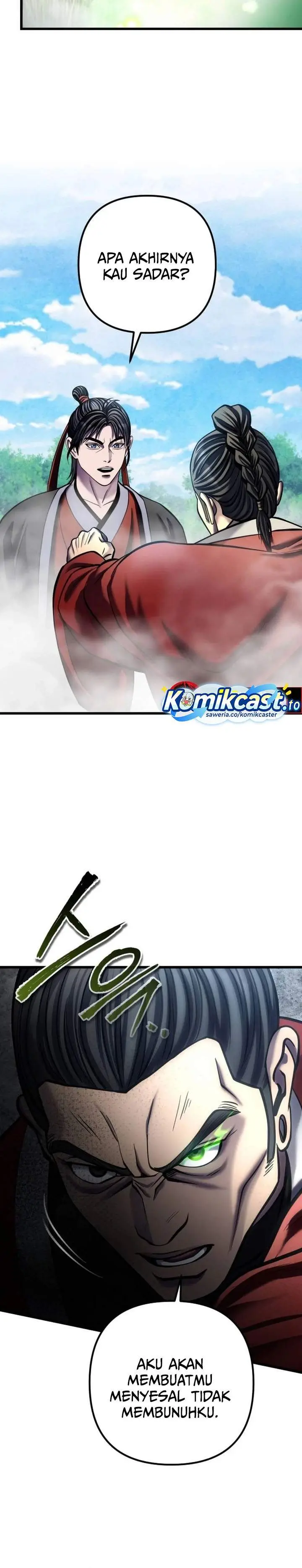 image-komik-ha-buk-paengs-youngest-son-chapter-186-15/41