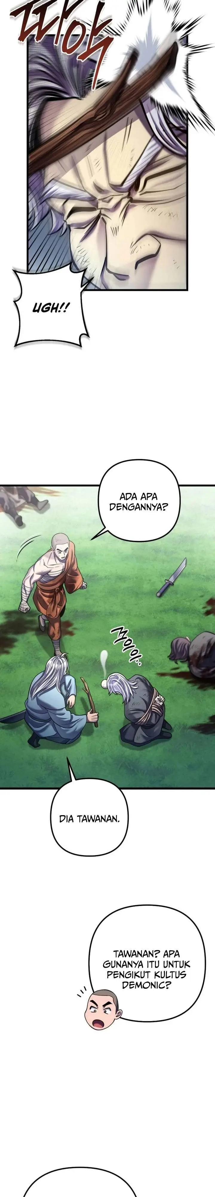 image-komik-ha-buk-paengs-youngest-son-chapter-186-18/41