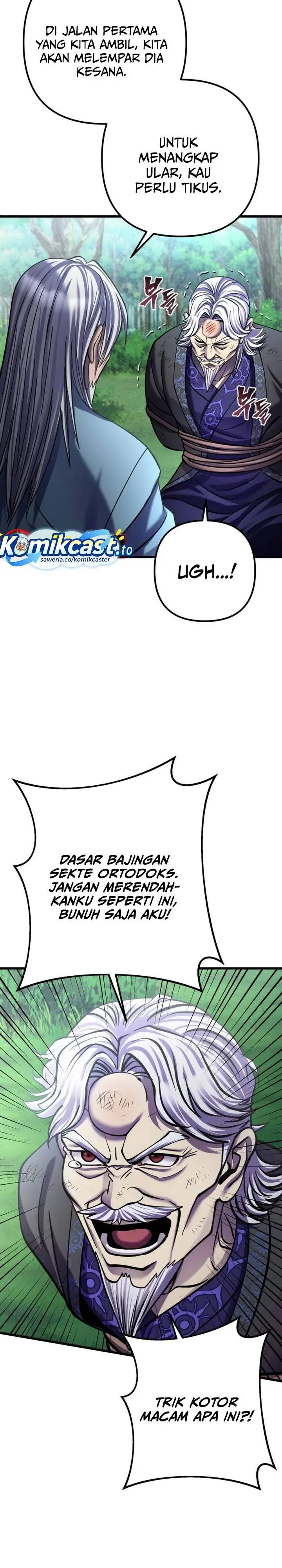 image-komik-ha-buk-paengs-youngest-son-chapter-186-19/41