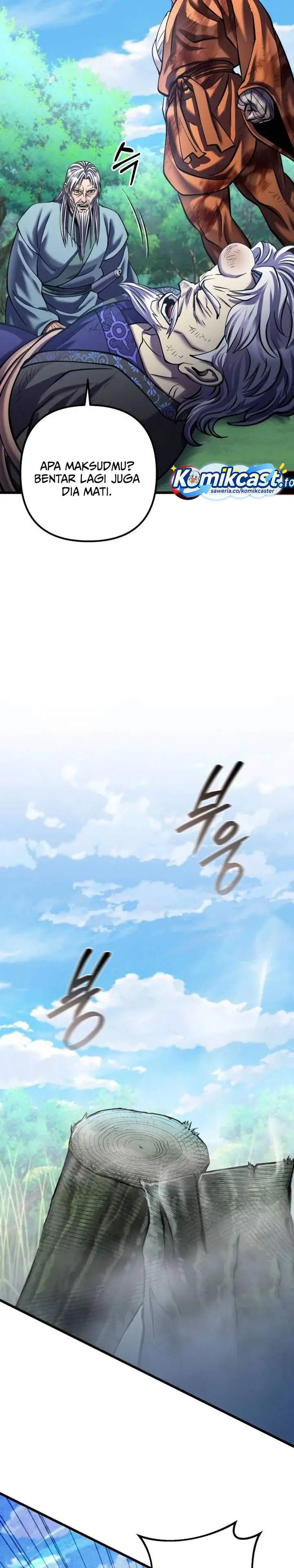 image-komik-ha-buk-paengs-youngest-son-chapter-186-21/41