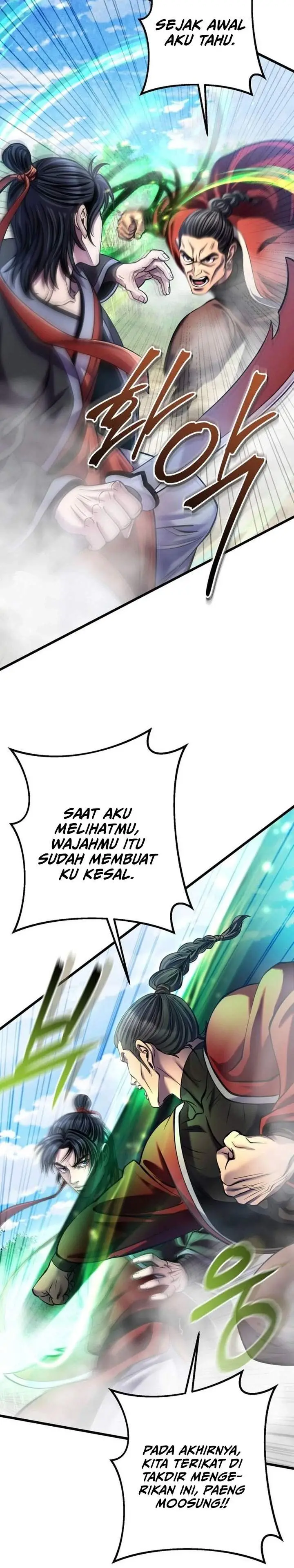 image-komik-ha-buk-paengs-youngest-son-chapter-186-22/41