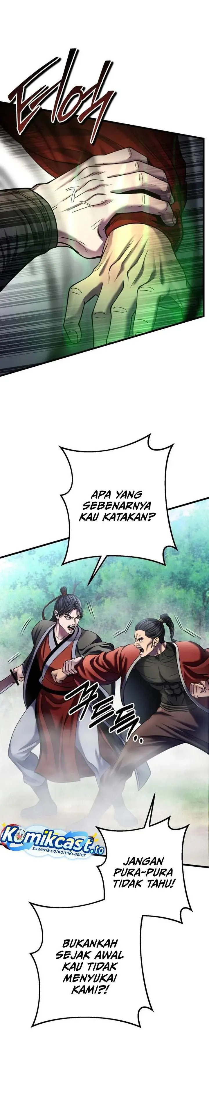 image-komik-ha-buk-paengs-youngest-son-chapter-186-23/41