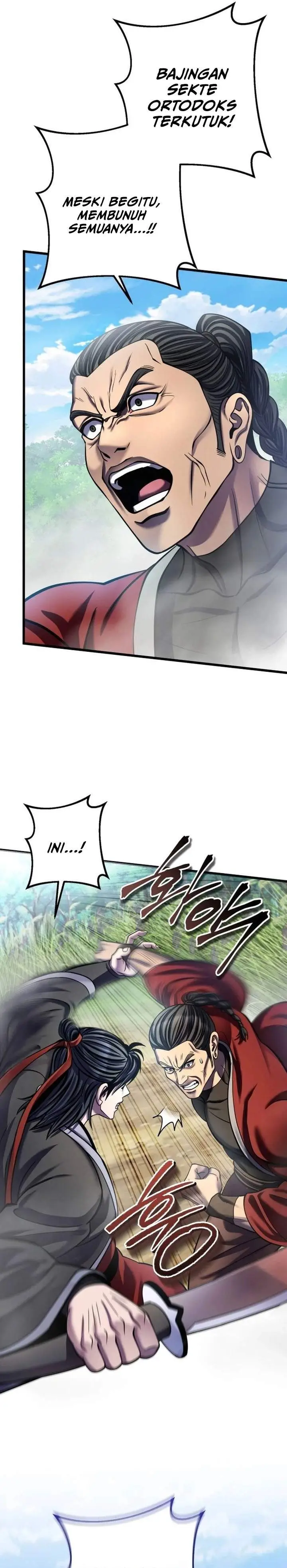 image-komik-ha-buk-paengs-youngest-son-chapter-186-24/41