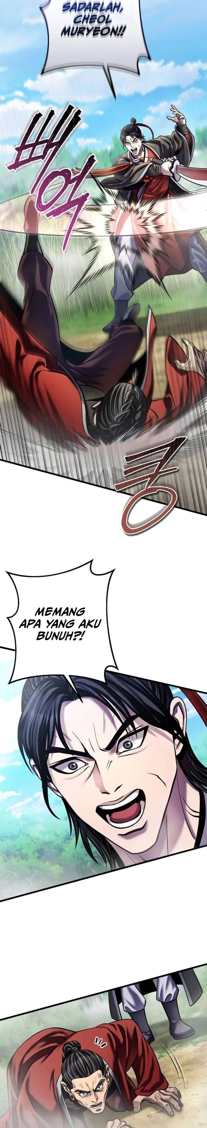 image-komik-ha-buk-paengs-youngest-son-chapter-186-25/41