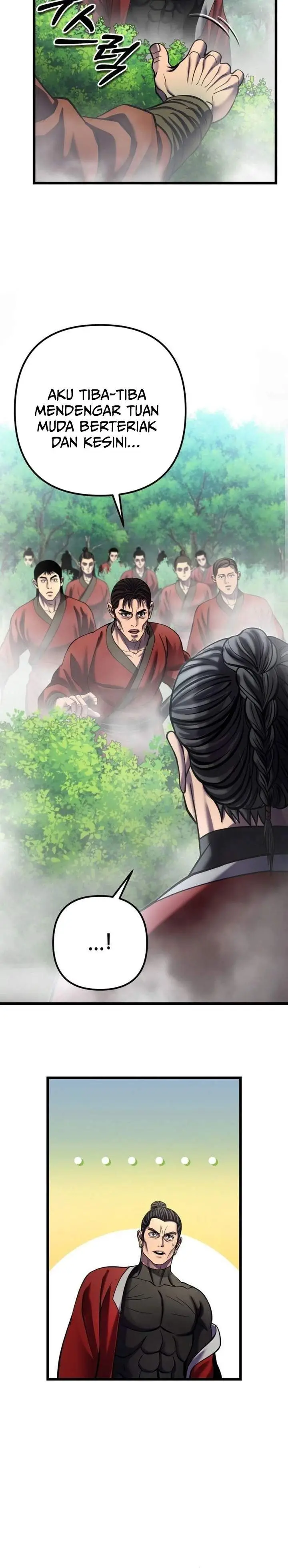 image-komik-ha-buk-paengs-youngest-son-chapter-186-27/41