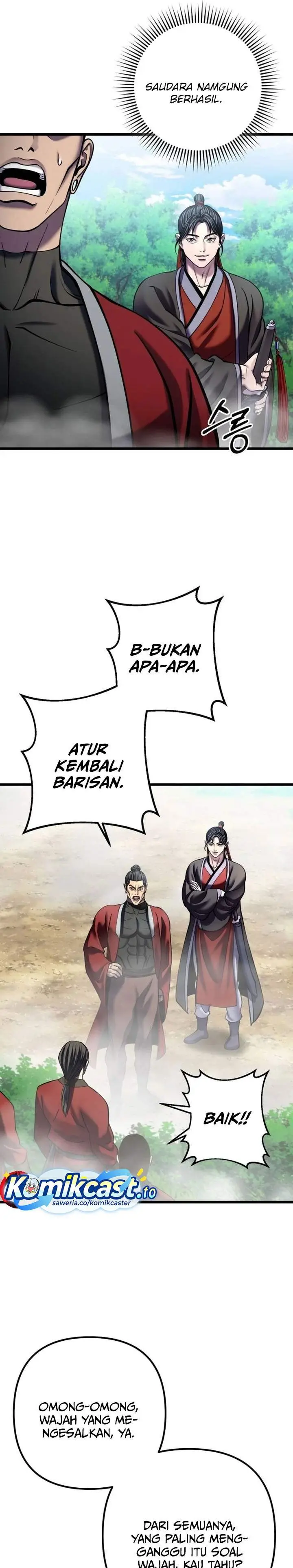 image-komik-ha-buk-paengs-youngest-son-chapter-186-28/41