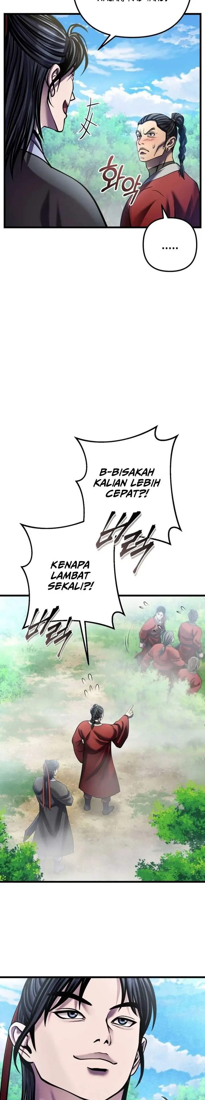 image-komik-ha-buk-paengs-youngest-son-chapter-186-29/41