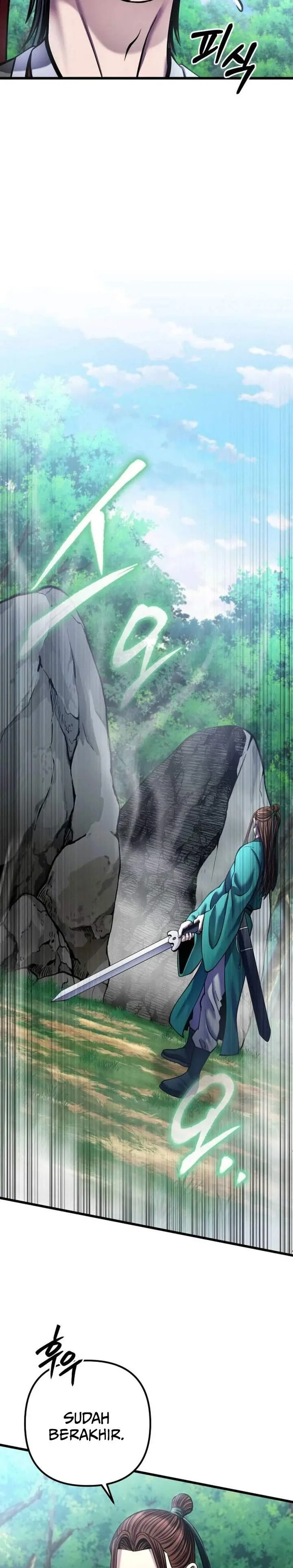 image-komik-ha-buk-paengs-youngest-son-chapter-186-30/41
