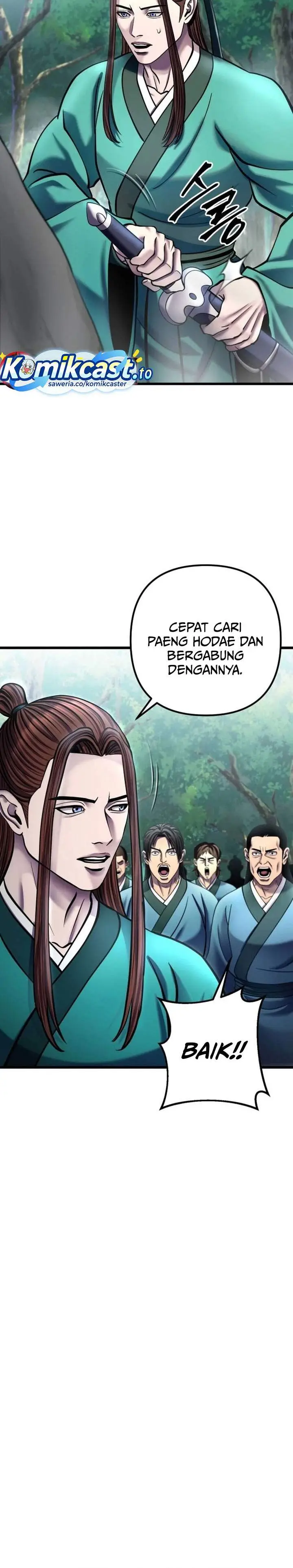 image-komik-ha-buk-paengs-youngest-son-chapter-186-31/41