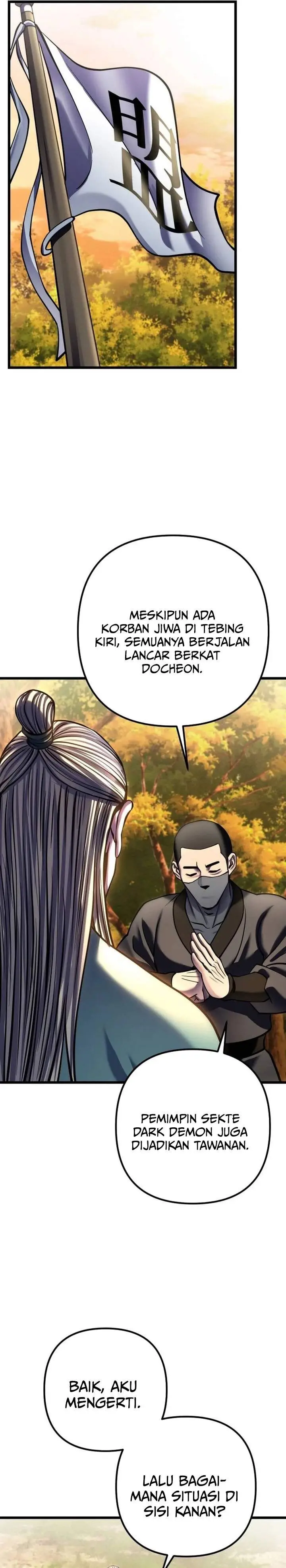 image-komik-ha-buk-paengs-youngest-son-chapter-186-32/41