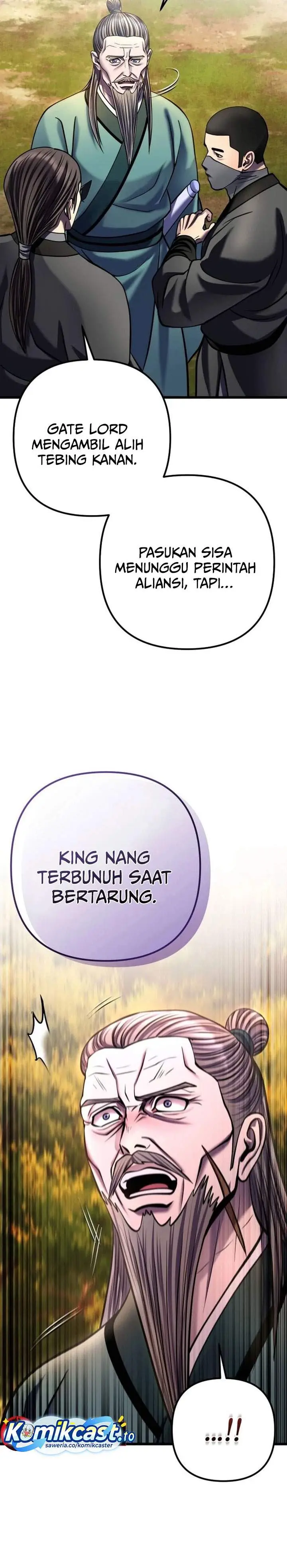 image-komik-ha-buk-paengs-youngest-son-chapter-186-33/41