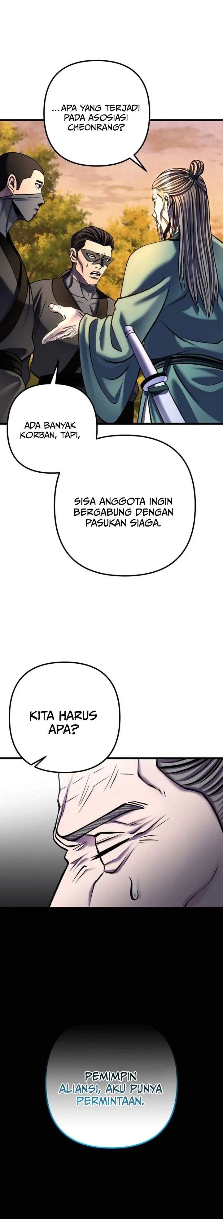image-komik-ha-buk-paengs-youngest-son-chapter-186-34/41