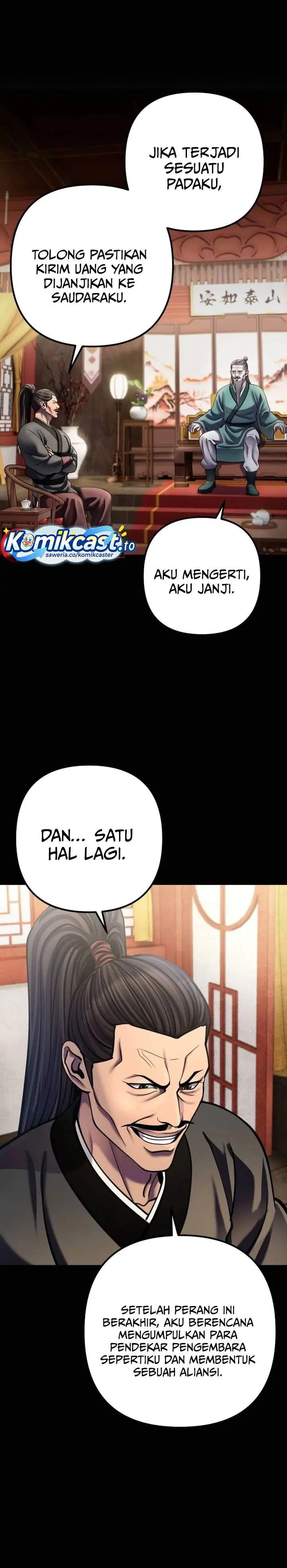 image-komik-ha-buk-paengs-youngest-son-chapter-186-35/41
