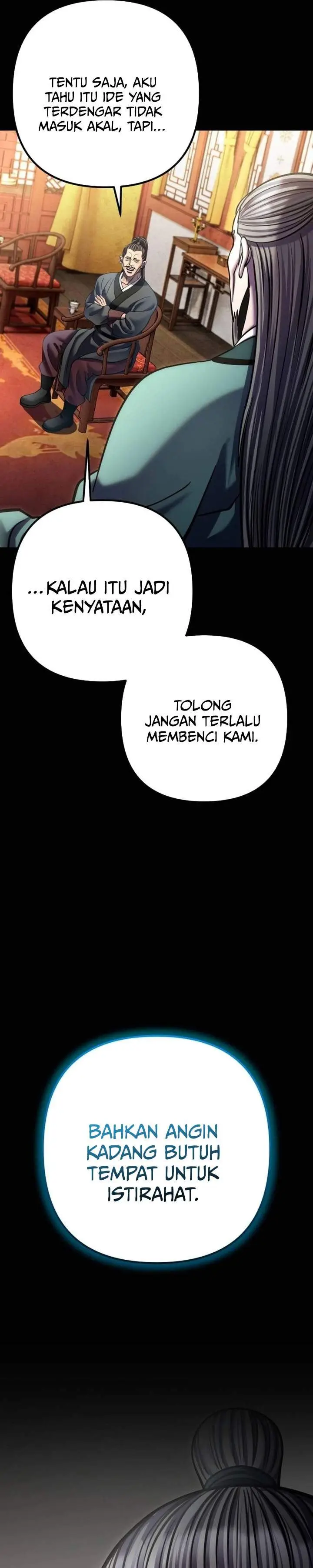 image-komik-ha-buk-paengs-youngest-son-chapter-186-36/41