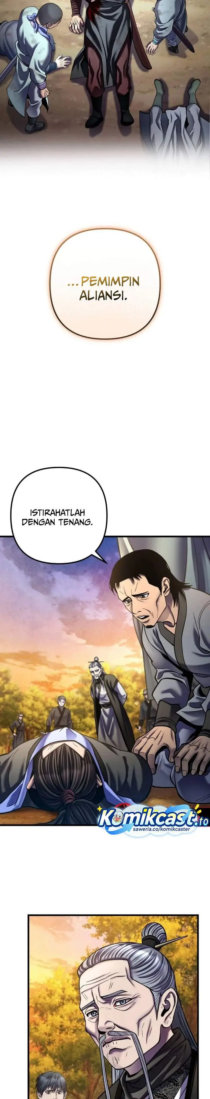 image-komik-ha-buk-paengs-youngest-son-chapter-187-1/42