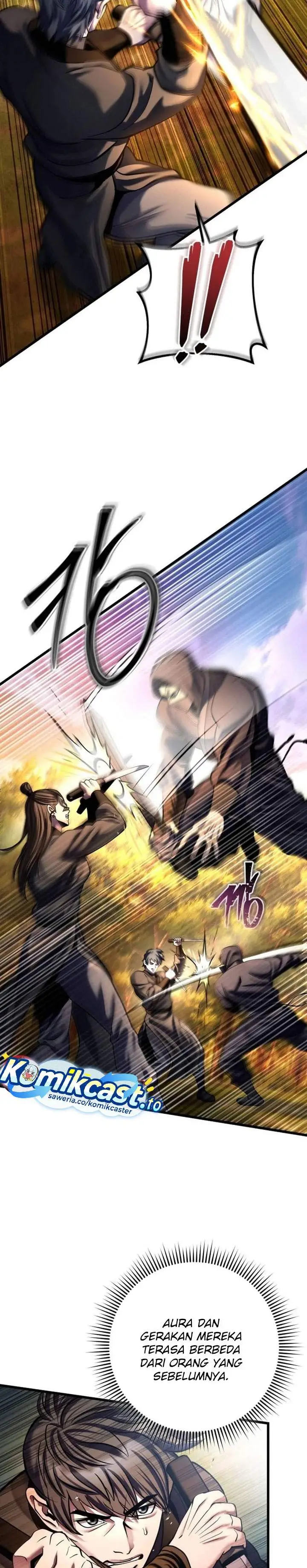 image-komik-ha-buk-paengs-youngest-son-chapter-187-6/42