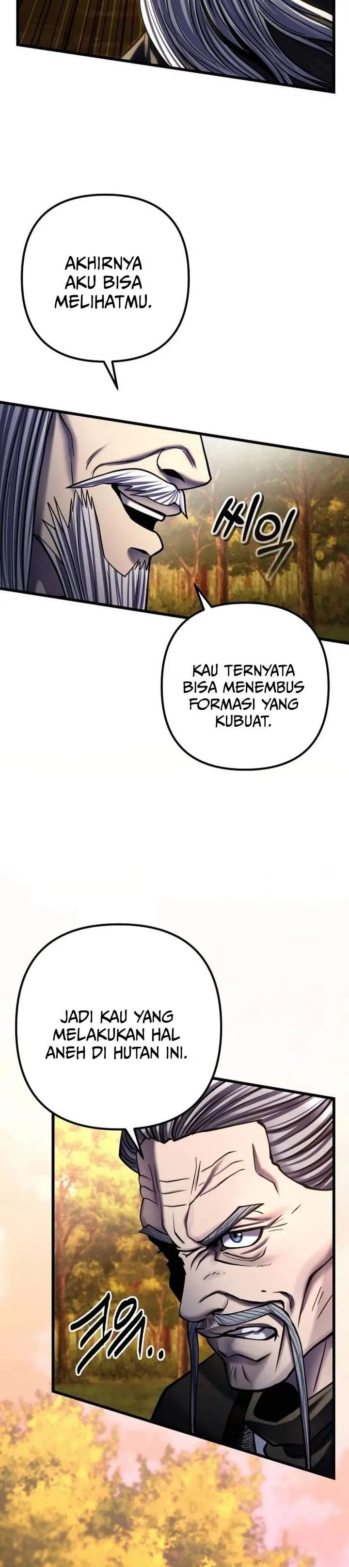 image-komik-ha-buk-paengs-youngest-son-chapter-187-11/42