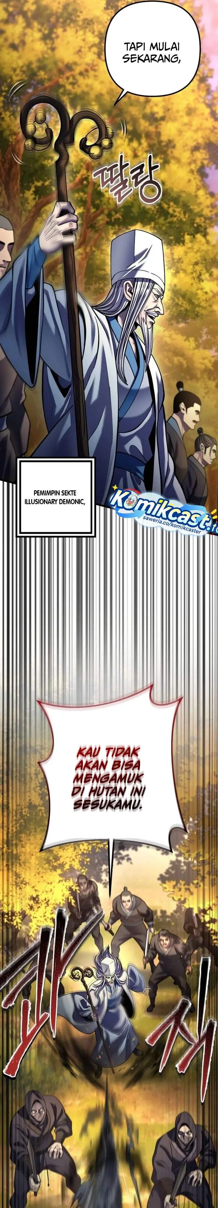 image-komik-ha-buk-paengs-youngest-son-chapter-187-12/42
