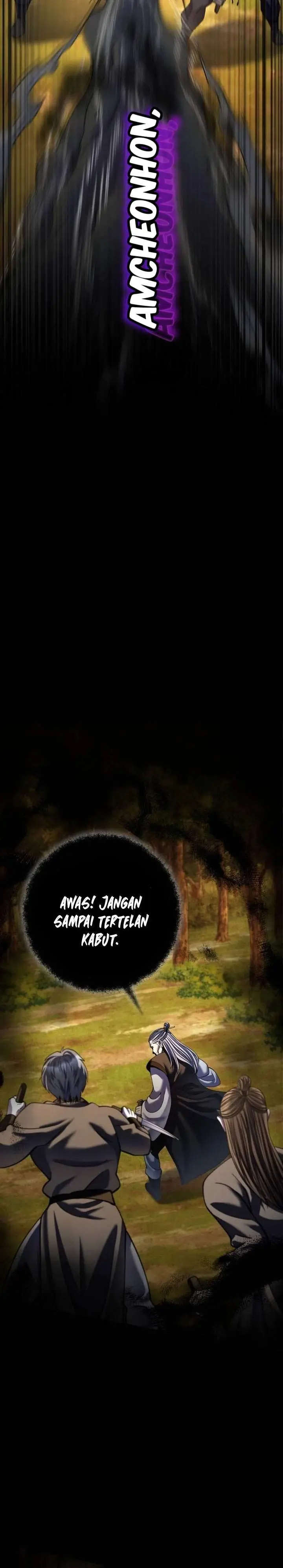 image-komik-ha-buk-paengs-youngest-son-chapter-187-13/42