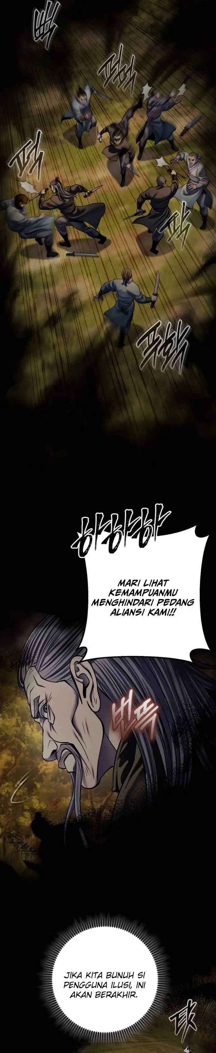 image-komik-ha-buk-paengs-youngest-son-chapter-187-16/42