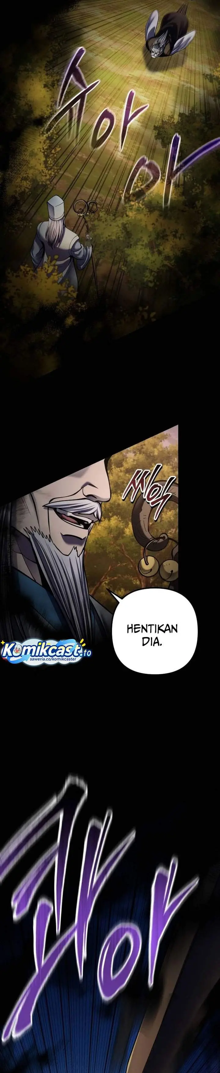 image-komik-ha-buk-paengs-youngest-son-chapter-187-17/42