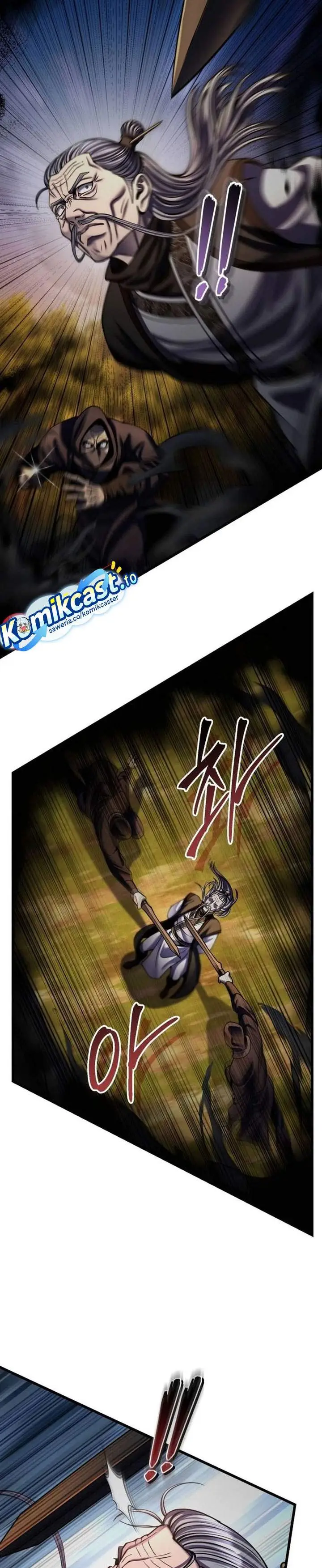 image-komik-ha-buk-paengs-youngest-son-chapter-187-18/42