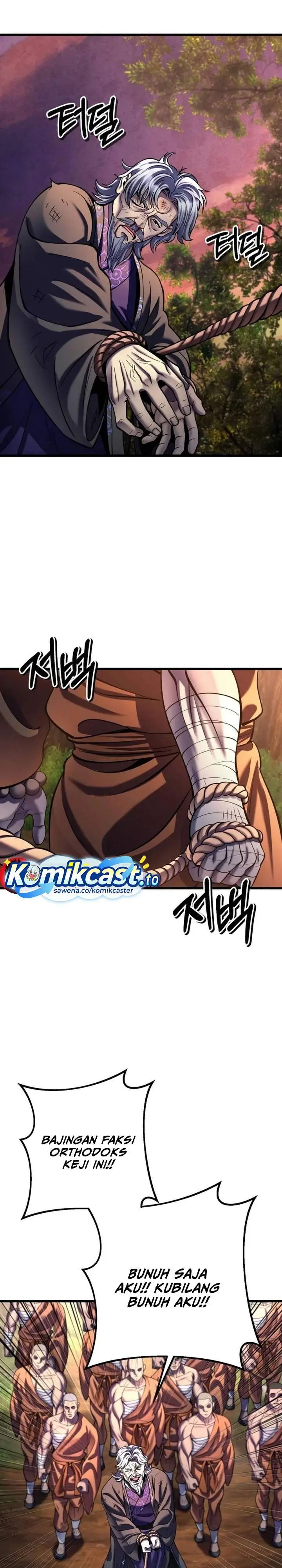 image-komik-ha-buk-paengs-youngest-son-chapter-187-22/42