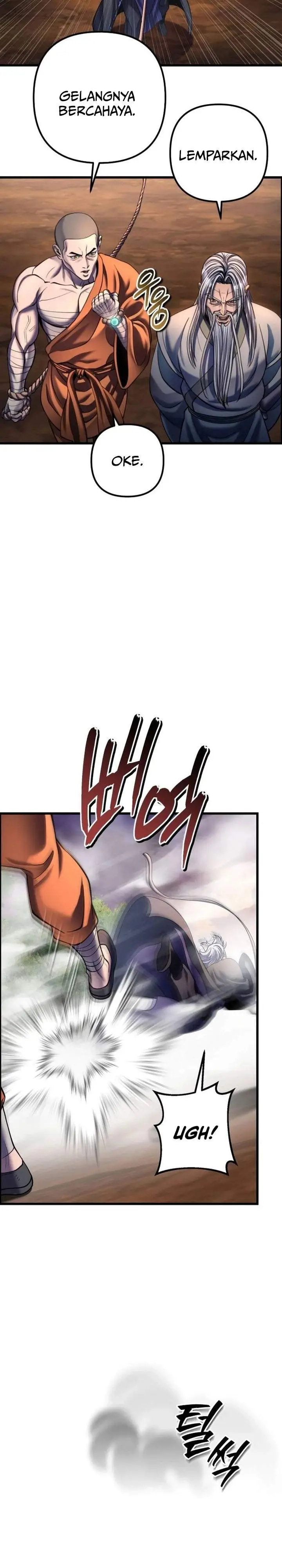 image-komik-ha-buk-paengs-youngest-son-chapter-187-23/42