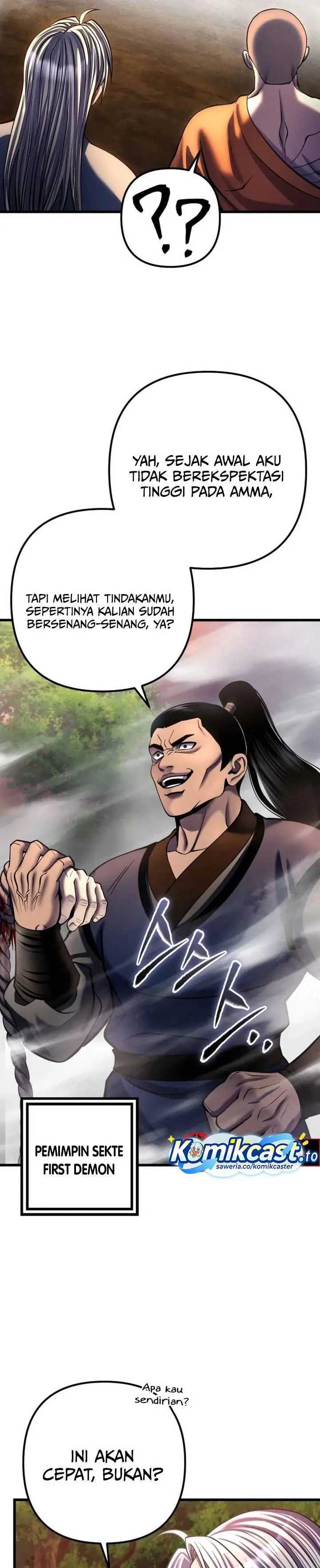 image-komik-ha-buk-paengs-youngest-son-chapter-187-25/42