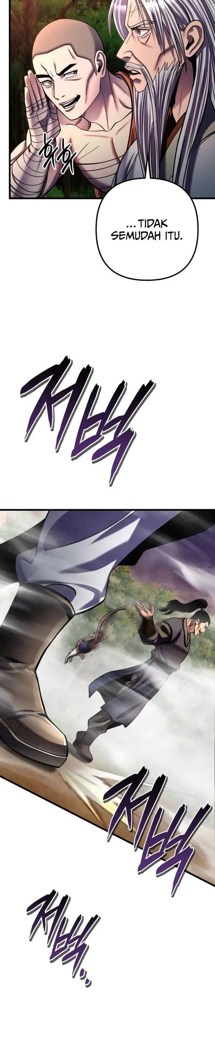 image-komik-ha-buk-paengs-youngest-son-chapter-187-26/42