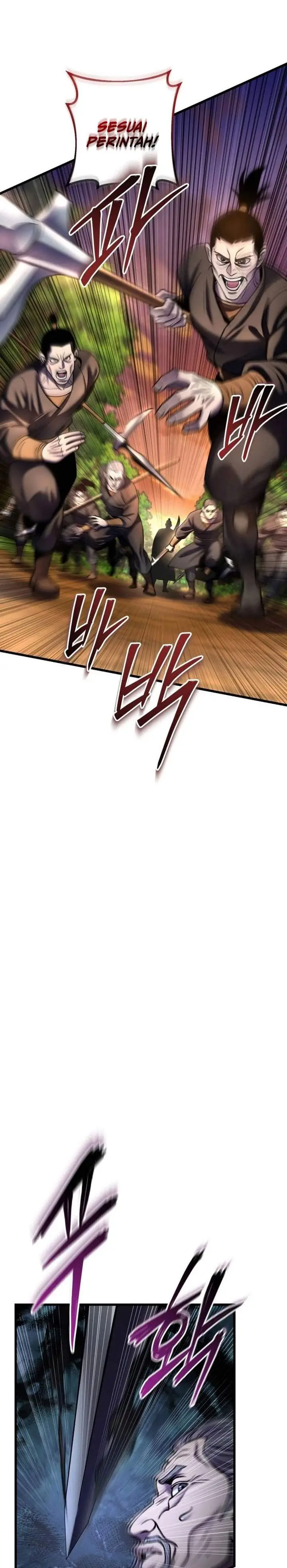 image-komik-ha-buk-paengs-youngest-son-chapter-187-29/42