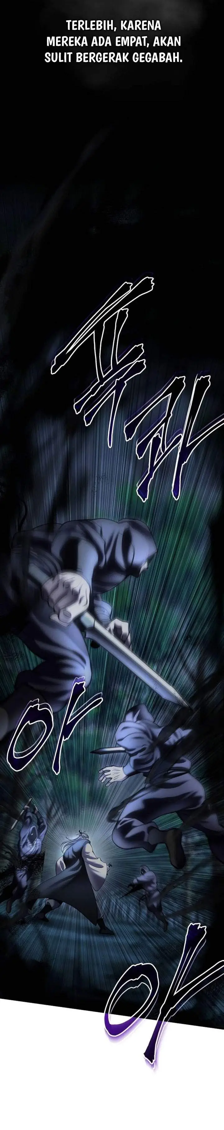 image-komik-ha-buk-paengs-youngest-son-chapter-187-34/42